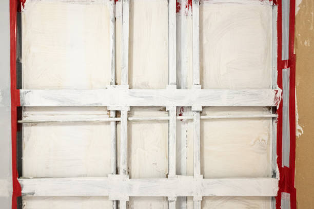  Elkader, IA Mold Removal Pros